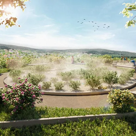 Weimar * 巴特弗兰肯豪森