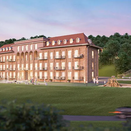 Weimar Appartement