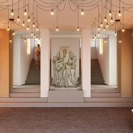 Weimar 바트프랑켄하우젠