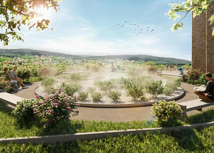 Weimar * Bad Frankenhausen