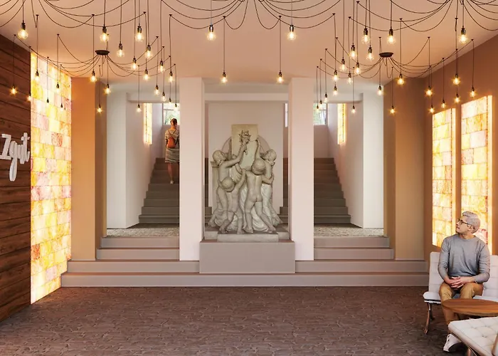 Weimar Bad Frankenhausen