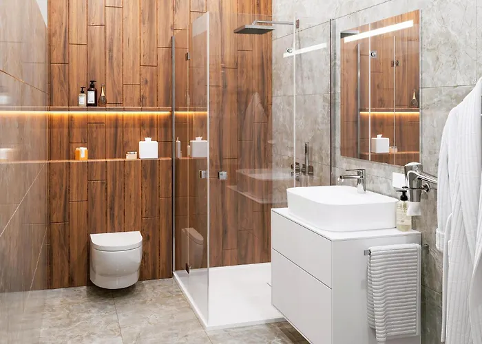 Weimar * Bad Frankenhausen